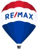 RE/MAX Immobilien in Fürth