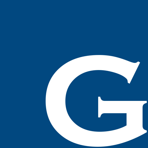 GOTTSCHLING Immobilien GmbH