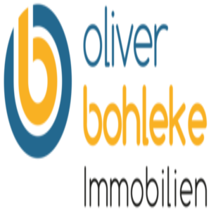Oliver Bohleke Immobilien