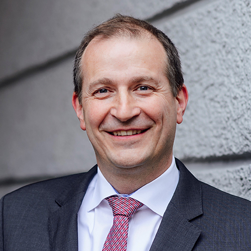 Wohnref München GmbH