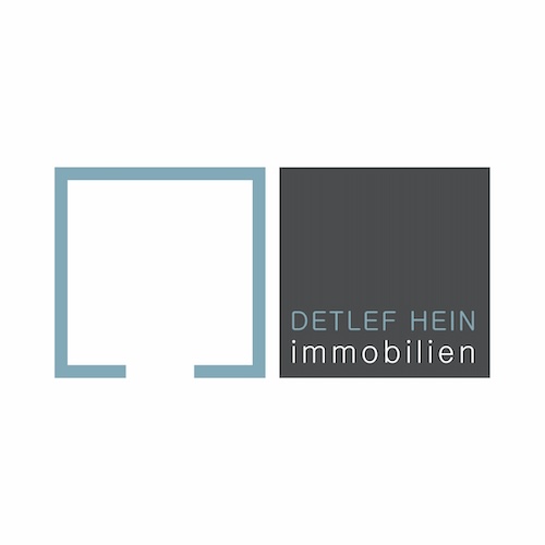 DETLEF HEIN immobilien