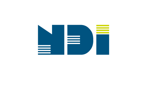 NDI - Michael C. Reiserer Beratungs GmbH