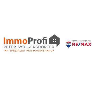 ImmoProfi Peter Wolkersdorfer | Immobilienmakler Augsburg