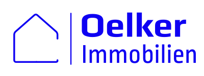 Oelker Immobilien