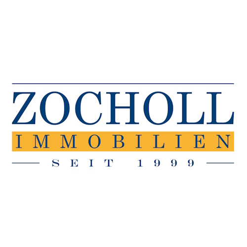Zocholl Immobilien GmbH