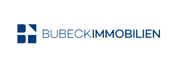 Bubeck Immobilien GmbH