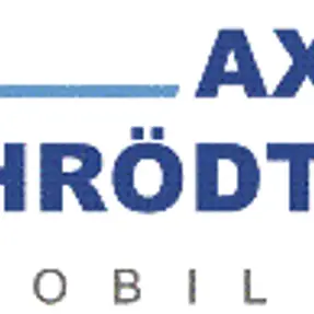 Axel Schrödter Immobilien - Immobilienmakler Celle