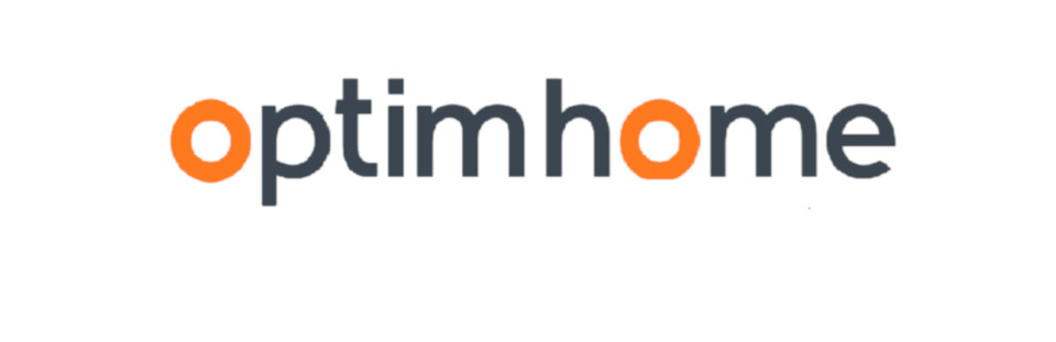 optimhome Aschaffenburg Philomena Gneger Banner