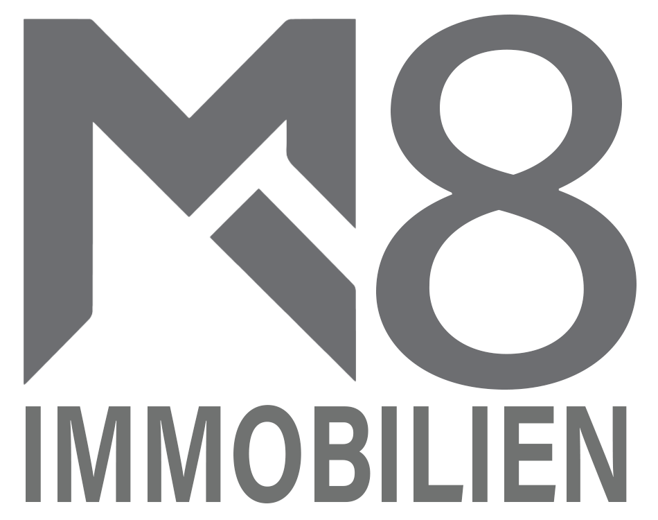 M8 Immobilien & Verwaltungs GmbH & Co. KG