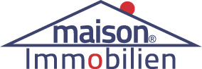 maison Immobilien GmbH (Buchholz in der Nordheide)