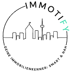 Immotify GmbH