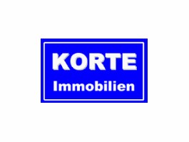 Korte Immobilien Fröndenberg