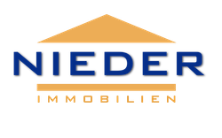 Nieder Immobilien
