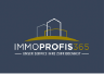 Immoprofis365 GmbH