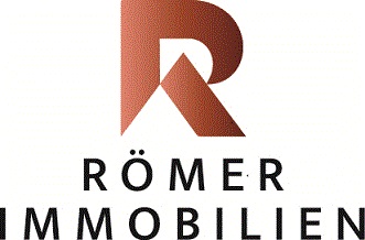 Römer Immobilien