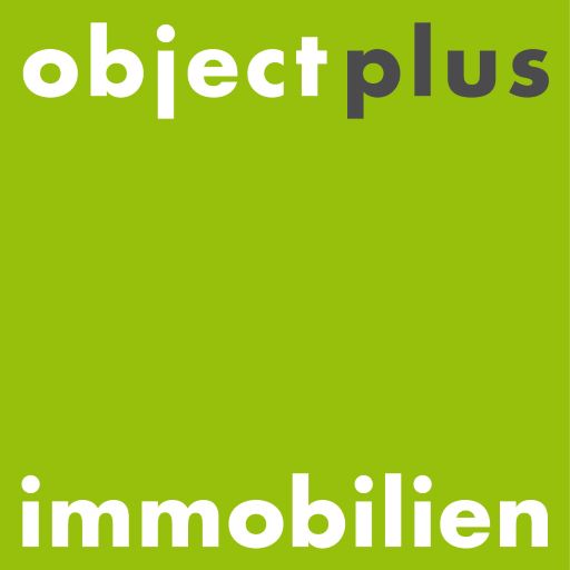 object plus / immobilien