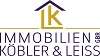 Immobilien GbR Köbler & Leiss