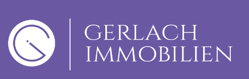 Gerlach Immobilien | Taunus & Rhein-Main