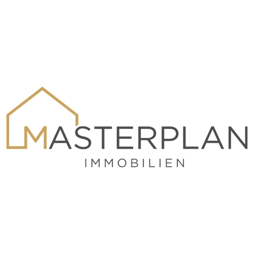 Masterplan Immobilien
