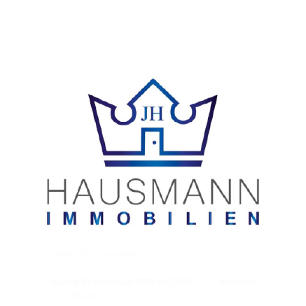 Hausmann Immobilien | Immobilienmakler Willich