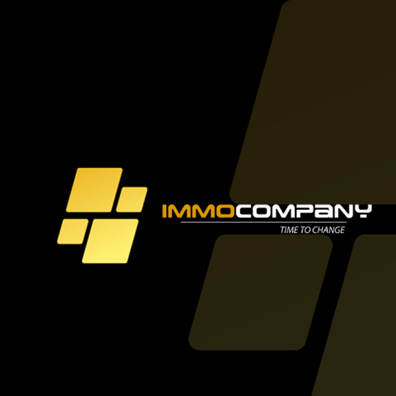 Immocompany - Jens Brockmann