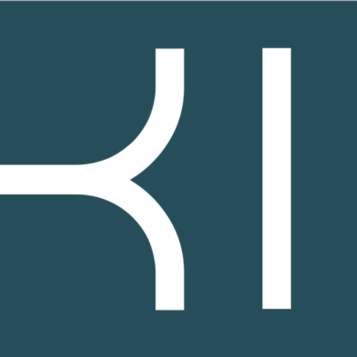 KOCH IMMOBILIEN IVD e.K.