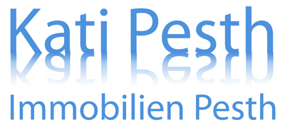 Immobilien Pesth