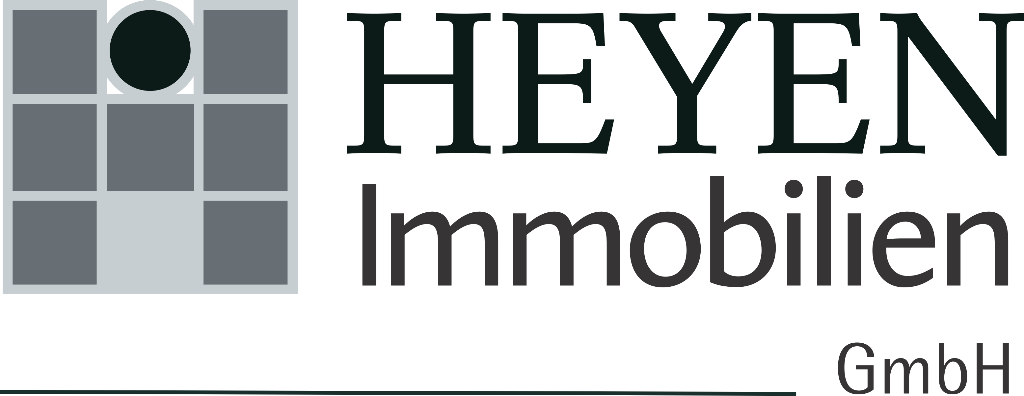 HEYEN Immobilien GmbH