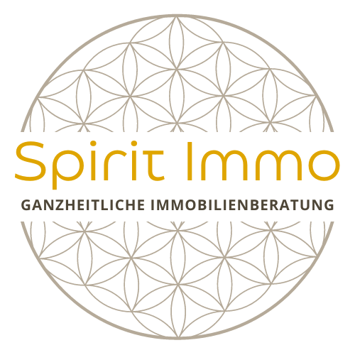 Spirit Immo - ganzheitliche Immobilienvermittlung