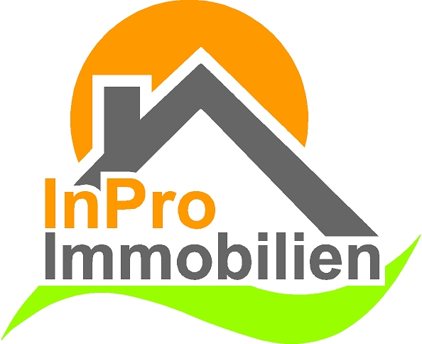 InPro Immobilien Frank Eisenlohr