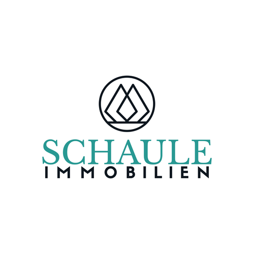 Schaule Immobilien