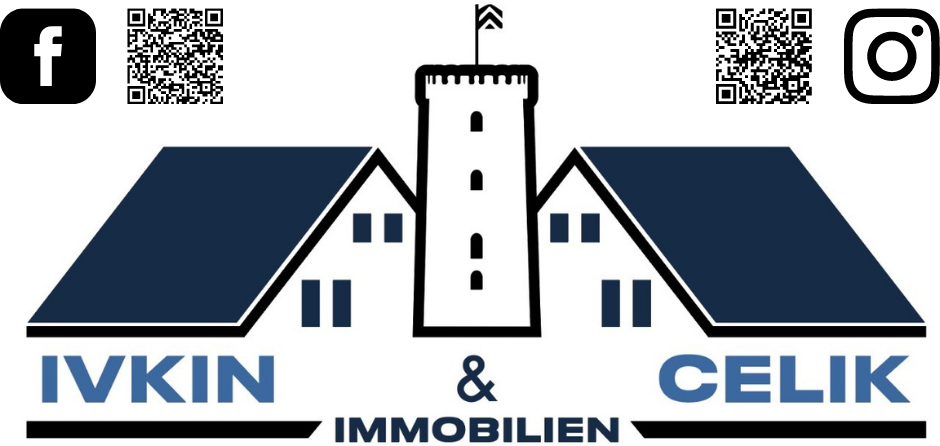 Ivkin & Celik Immobilien