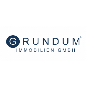 GRUNDUM Immobilien GmbH | Immobilienmakler für Wiesbaden und Umgebung