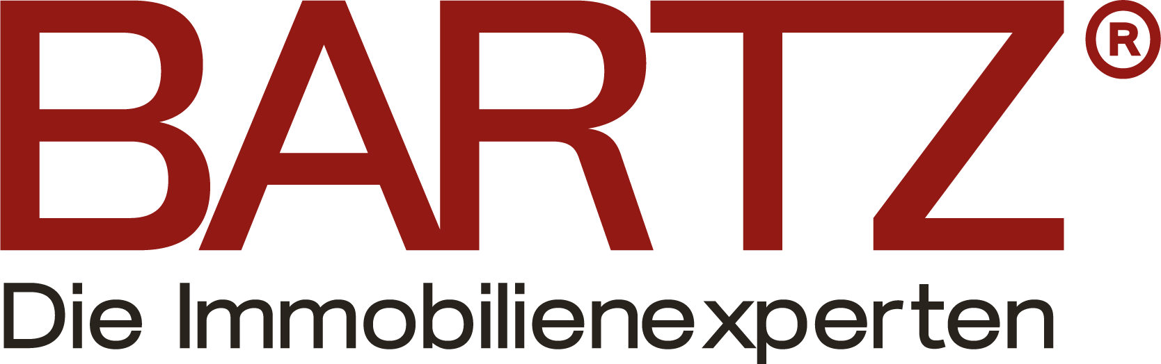 Bartz Immobilien