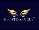 ESTATE ANGELS IMMOBILIEN