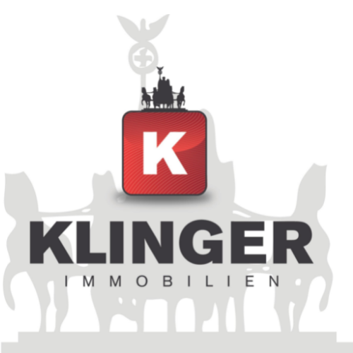 KLINGER Immobilien