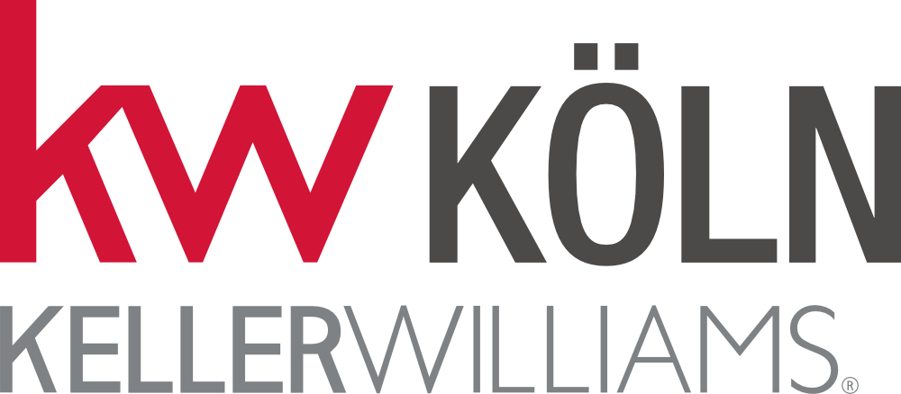 Keller Williams Market Center Köln