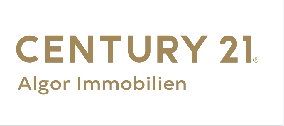 CENTURY 21 Algor Immobilien
