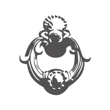 Graf Immobilien GmbH