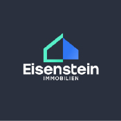Eisenstein Immobilien GmbH | Immobilienmakler Nürnberg