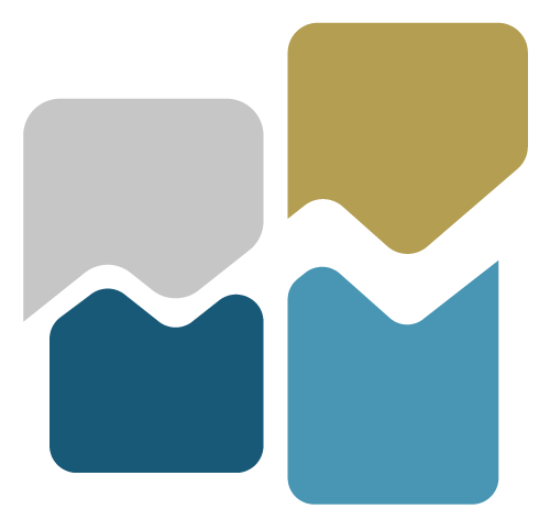 Die Finanzlounge GmbH