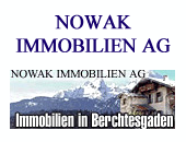 Nowak Immobilien Aktiengesellschaft