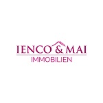 Ienco & Mai Immobilien GmbH
