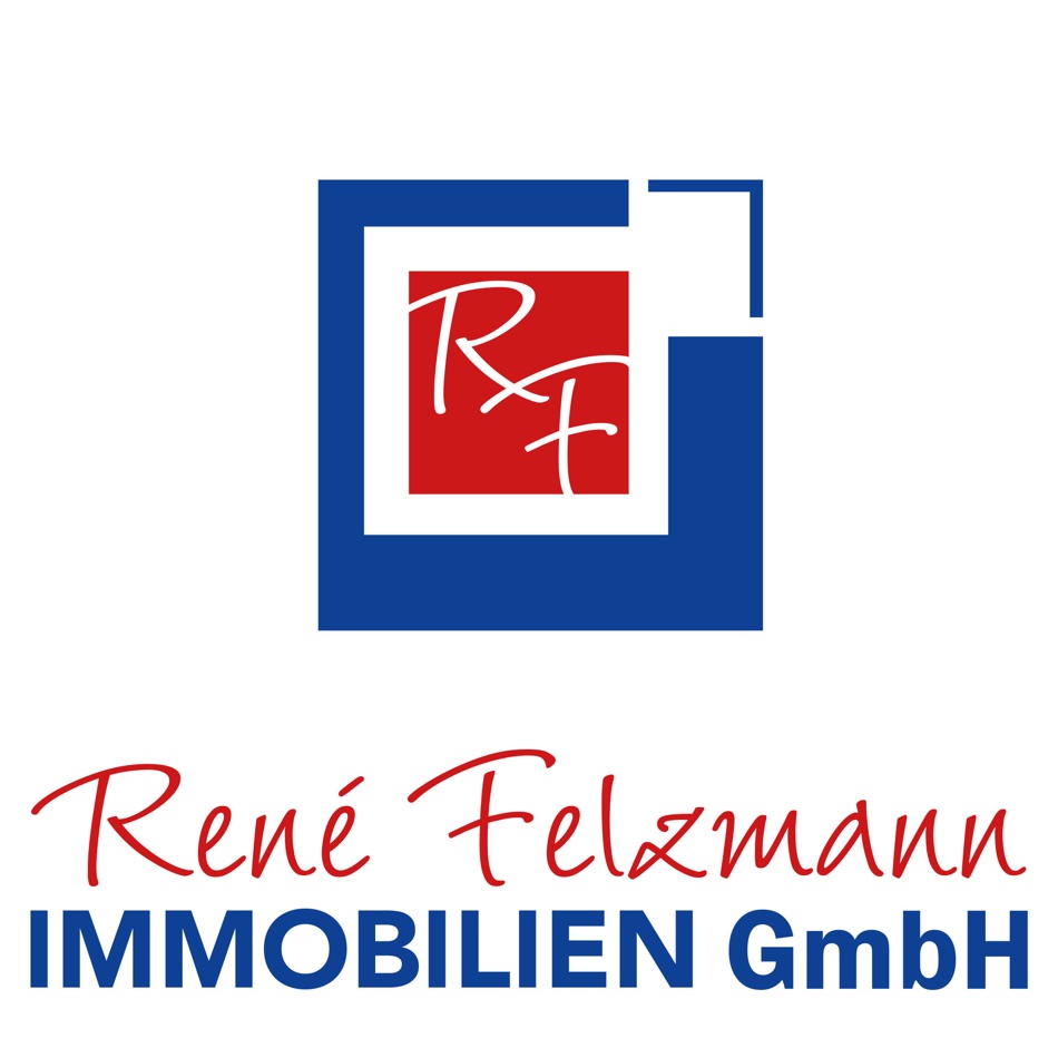 René Felzmann Immobilien GmbH