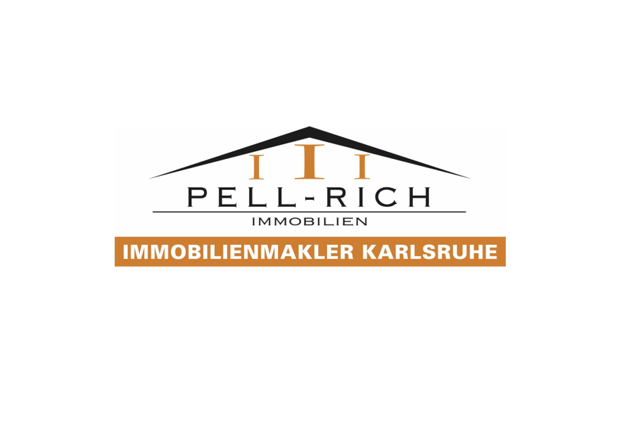Pell-Rich Immobilien