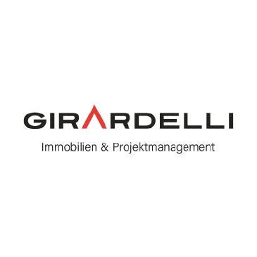 Girardelli Immobilien & Projektmanagement | Immobilienmakler Konstanz
