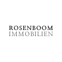 Rosenboom Immobilien GmbH | Immobilienmakler Aurich & Ostfriesland