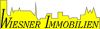 WIESNER IMMOBILIEN