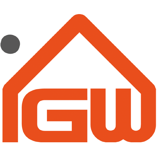 IGW IMMOBILIEN GmbH