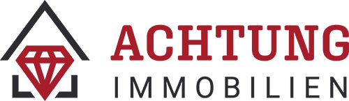 Achtung Immobilien